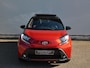 Toyota Aygo X 1.0 Limited Cabrio Special Edition |Schuifdak |Uniek!