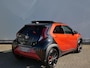 Toyota Aygo X 1.0 Limited Cabrio Special Edition |Schuifdak |Uniek!