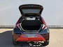 Toyota Aygo X 1.0 Limited Cabrio Special Edition |Schuifdak |Uniek!