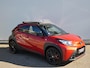 Toyota Aygo X 1.0 Limited Cabrio Special Edition |Schuifdak |Uniek!