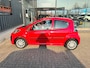 Citroën C1 1.0 Collection *AC