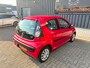 Citroën C1 1.0 Collection *AC