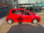 Citroën C1 1.0 Collection *AC