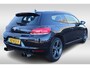 Volkswagen Scirocco 1.4 TSI sportieve uitlaat l Cruise control l Airco l LM velgen