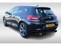 Volkswagen Scirocco 1.4 TSI sportieve uitlaat l Cruise control l Airco l LM velgen