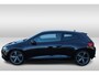 Volkswagen Scirocco 1.4 TSI sportieve uitlaat l Cruise control l Airco l LM velgen