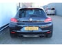 Volkswagen Scirocco 1.4 TSI