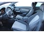 Volkswagen Scirocco 1.4 TSI