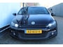 Volkswagen Scirocco 1.4 TSI
