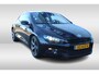Volkswagen Scirocco 1.4 TSI sportieve uitlaat l Cruise control l Airco l LM velgen