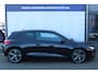 Volkswagen Scirocco 1.4 TSI