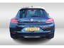 Volkswagen Scirocco 1.4 TSI sportieve uitlaat l Cruise control l Airco l LM velgen