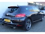 Volkswagen Scirocco 1.4 TSI