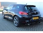 Volkswagen Scirocco 1.4 TSI