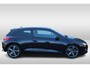 Volkswagen Scirocco 1.4 TSI sportieve uitlaat l Cruise control l Airco l LM velgen