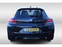 Volkswagen Scirocco 1.4 TSI sportieve uitlaat l Cruise control l Airco l LM velgen