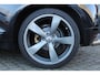 Volkswagen Scirocco 1.4 TSI