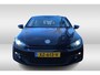 Volkswagen Scirocco 1.4 TSI sportieve uitlaat l Cruise control l Airco l LM velgen