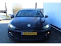 Volkswagen Scirocco 1.4 TSI
