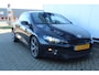 Volkswagen Scirocco 1.4 TSI