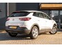 Opel Grandland X Dealeronderhouden Trekhaak BTW NAP CarPlay