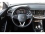 Opel Grandland X Dealeronderhouden Trekhaak BTW NAP CarPlay