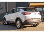 Opel Grandland X Dealeronderhouden Trekhaak BTW NAP CarPlay