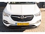 Opel Grandland X Dealeronderhouden Trekhaak BTW NAP CarPlay