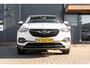 Opel Grandland X Dealeronderhouden Trekhaak BTW NAP CarPlay