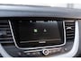 Opel Grandland X Dealeronderhouden Trekhaak BTW NAP CarPlay