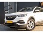 Opel Grandland X Dealeronderhouden Trekhaak BTW NAP CarPlay