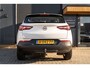 Opel Grandland X Dealeronderhouden Trekhaak BTW NAP CarPlay