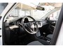 Opel Grandland X Dealeronderhouden Trekhaak BTW NAP CarPlay