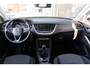Opel Grandland X Dealeronderhouden Trekhaak BTW NAP CarPlay