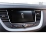 Opel Grandland X Dealeronderhouden Trekhaak BTW NAP CarPlay