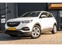 Opel Grandland X Dealeronderhouden Trekhaak BTW NAP CarPlay
