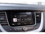 Opel Grandland X Dealeronderhouden Trekhaak BTW NAP CarPlay