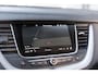 Opel Grandland X Dealeronderhouden Trekhaak BTW NAP CarPlay