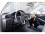 Opel Grandland X Dealeronderhouden Trekhaak BTW NAP CarPlay