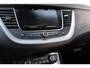 Opel Grandland X Dealeronderhouden Trekhaak BTW NAP CarPlay