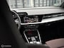 Audi A3 Limousine 35 TFSI S-Line | Sfeer | B&O audio | ACC