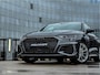 Audi A3 Limousine 35 TFSI S-Line | Sfeer | B&O audio | ACC