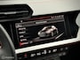 Audi A3 Limousine 35 TFSI S-Line | Sfeer | B&O audio | ACC