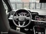 Audi A3 Limousine 35 TFSI S-Line | Sfeer | B&O audio | ACC