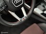 Audi A3 Limousine 35 TFSI S-Line | Sfeer | B&O audio | ACC