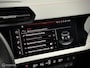 Audi A3 Limousine 35 TFSI S-Line | Sfeer | B&O audio | ACC