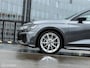 Audi A3 Limousine 35 TFSI S-Line | Sfeer | B&O audio | ACC