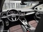 Audi A3 Limousine 35 TFSI S-Line | Sfeer | B&O audio | ACC