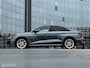 Audi A3 Limousine 35 TFSI S-Line | Sfeer | B&O audio | ACC