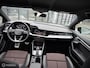 Audi A3 Limousine 35 TFSI S-Line | Sfeer | B&O audio | ACC